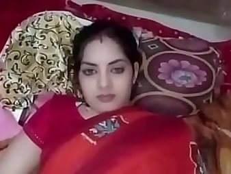 Your Lalita gets her cock-squeezing cooter slurped in super-steamy Indian role-have joy sex tape with clear Hindi voice