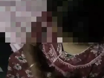 Witness India's torrid audio and super-steamy kitchen bang-out gauze with her red-hot, bi-curious-nosey hubby