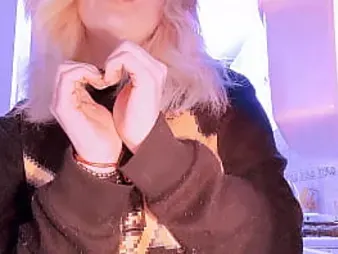 Witness this youthful and ultra-kinky teenage get off on tonguing Strawberry Mizis' jiggly pussy