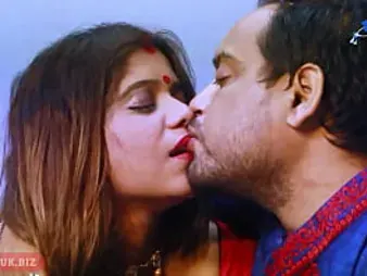 Mind-blowing Indian Couple Heads Super-naughty in Very first-ever Pulverize-out with Sree 0023