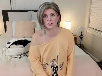 Privately inhale your guy's spunk-pump and keep his porno hide locked up - POINT OF Glance