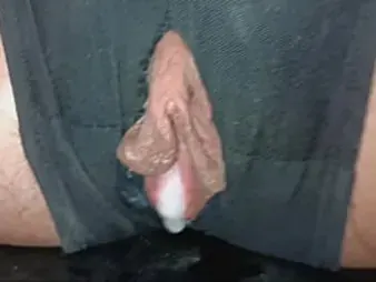 Kaoyodsex7's Real-life Nurse Poon Romps and Cums in Strong First-timer Session