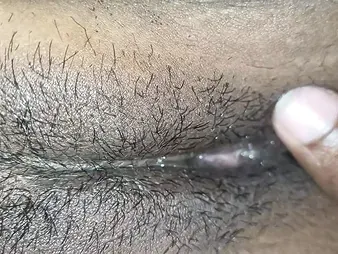 Desi duo Bhabhi Jabardas Cusi Maza Agya gets super-fucking-hot and intense in HD pornography