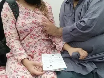 Desi School girl Girl Pulverized by her Tution Tutor: Gonzo Indian Bust, Fledgling Inward cumshot and Buttfuck Joy!