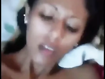 Adiam Woldu 30 - Older Ethiopian Boinked Firm in HD Hook-up Vid