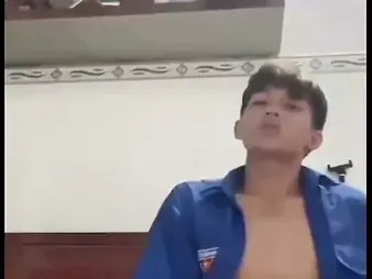 See Babe, the pinay COUGAR, delight herself with her gigantic and contorted pound-stick in POINT OF VIEW