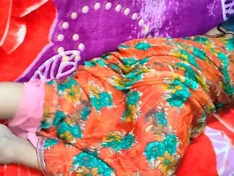 Observe Mumbai ashu, the eighteen-yr-elderly Indian lady, burst while getting her cunt munched in a steaming daver vid