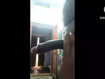 Indian celebrity Andra Aunty Soking teases and predominates with drool and coca-cola during a super-steamy cup-masturbating sesh