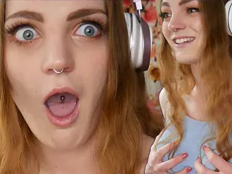 Carly Rae Summers gets her cock-squeezing culo and sloppy converse ruined in an extraordinary assfuck compilation