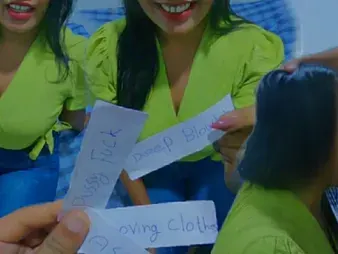 My Unusual Game: Part 1 - Special Sri Lankan Stunner's Pov Dt and Hook-up with Special Sri Lankan Fuck-fest Flick