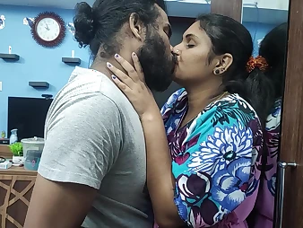 Hot Indian Wife Fucky-fucky Sensual Elegance Bold Hottie
