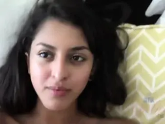 Experience the ultimate virtual shag jamboree with Sophia Leone in Pov