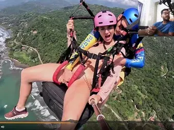 Girlnexthot1: A Xxx Indian Unexperienced Gets Her Splatter Outdoors While Observing Pornography