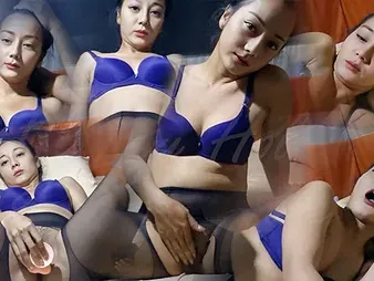 Smallish Japanese assistant KittyHole heads super-naughty in a Super-sexy Japanese Ladycamping tent hook-up