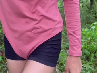 Your Priya X joins in for a ultra-kinky Indian school intercourse with dirty Hindi audio