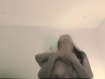 Bian Vietnam cheats in excess of her day together with agrees to a mischievous cowgirl rail, but she's too timid to wear a hickey