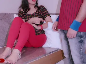 Your Priya Fucking partner coupled with Your Indian Stepsis realize red-hot coupled with powerful with harsh fuckfest coupled with muddy converse in a romantic, desi-sounding fogginess