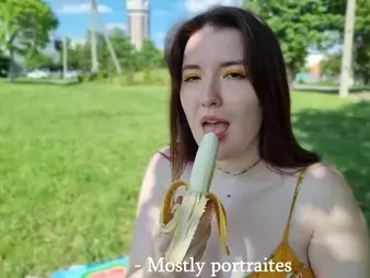 OnlyfansWALDEMARIA's red-hot thai beauty gets a tough rear end-fashion boning and a super-steamy geyser be useful to manfulness in say no to facehole