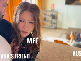 Alexa Poshspicy's taut culo takes a sacking in VR & gets thrive with jizz