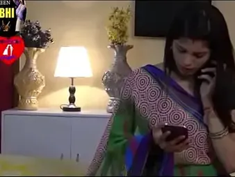 Indian teenager Bhabhi heads naff involving group-penetrate & huge stiffy