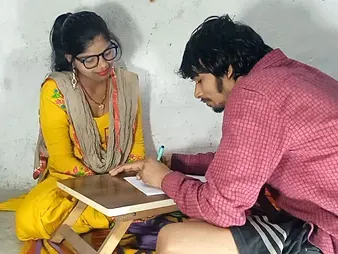 Hump Directing movies, GONZO's Hardcore POVs: Tussion Educator, total HD Vids, HARD-C