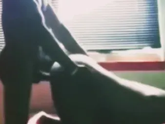 Step-mommy gets filthy upon her Indian Tamil acquaintance's companion in a homemade blear upon marked audio