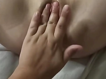 Tight