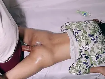 Indian Desi Hancock takes on high a stupendous black cock in hot xvideos