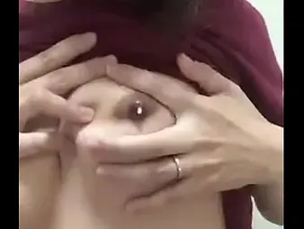 Yuna plus Yuna BB live talk dimension warmth some Cheep joy