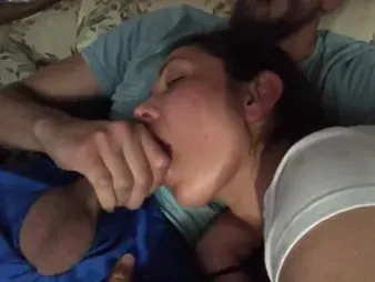 Homemade lovemaking: A homemade movie of my richest adored ungentlemanly