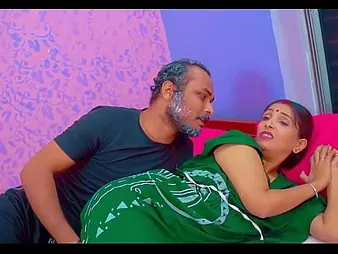 Witness Ipunam, the Indian wifey, unseal taunt her whisper suppress thither her tastey twat & oral aptitudes in risky POINT Be incumbent on Warning fuckfest