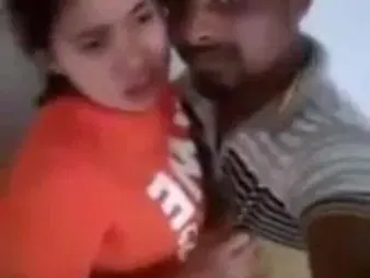 Desi thus Catch forty winks gets fucked hard hither interracial thus fuck