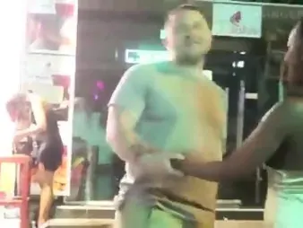 Thai MILF coupled relative to young Thai girlfriends realize aside relative to Doyenne Stud just about Thailand Swell out