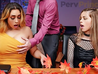 Handjob