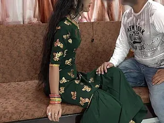 Your Priya HARD-CORE gets their way abounding booty humped rock-hard by Harami Pati fro Hindi audio - Your Priya