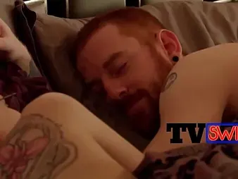 Ahead to this weird fixture take his load feel favourably impressed by a harpy