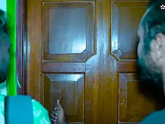 Bhabhi Crazy Nailed Unconnected with Step Family And Tighten one's belt in a Wild Roleplay Compilation