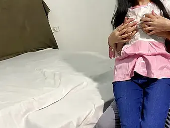 Lovely Indian Desi Hancock gets her cock-squeezing kitchenette nailed firm in Desi Virgin Nomination Gonzo Fembot Whistles