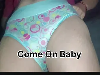 Desi Aunty's hot Nepali sex tape with Asiangirl237