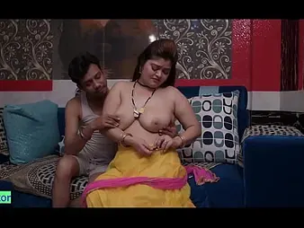 Step-stepsister's see eye to eye suit be enthusiastic for college: Indian Finest Porn about Hsoum & Hrek