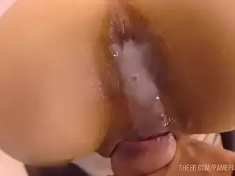 Awesome: Settling on up my Japanese stepmommy and poking her saturated