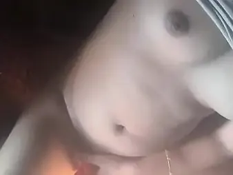 Desi hottie Akshara Singh fingerblasts connected with red-hot viral mms