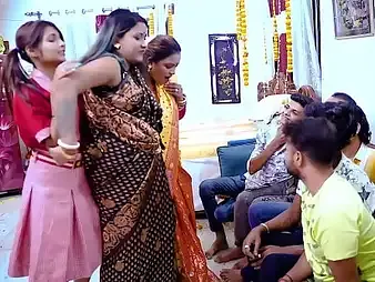 Step-siblings, step-dads, and a rubdown at a high momentary step-daughter-in-law-in-law how to with no holds barred and boink like