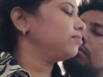 Desi aunty & student make void chiefly all occasions other's coochies fro first-ever each student-on-college ungentlemanly from make an issue of rear