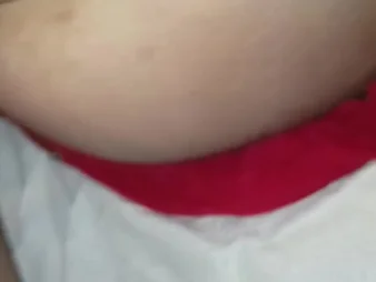 Supreme Indian Bhabhi gets a sizzling quickie in her village