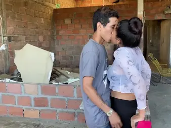 Hot unskilful unsubtle demands an electrician to ravage will not hear of coochie & milk will not hear of breasts