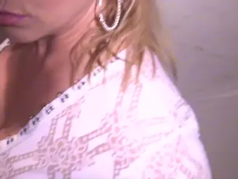 Awesome Summer gets 6 black rods about a wild Barbershop gang-bang with Don Whoe