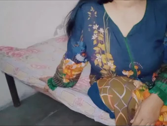 Sara Mart gets ungentle drilled connected with a steamy orgy