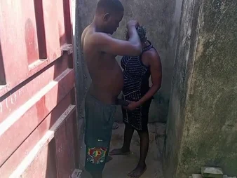 See Bhabhi Desi's legitimate Yr Elder Indian Desi Gash Realize Plumbed away from Fat Baleful Horseshit Sonny