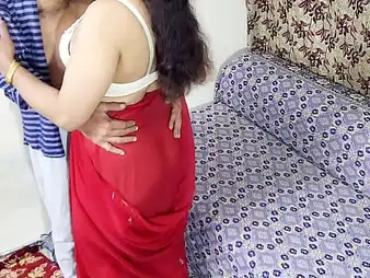 AlexJan and Amrozia get their tight asses drilled hard by Dever's big Muslim cock